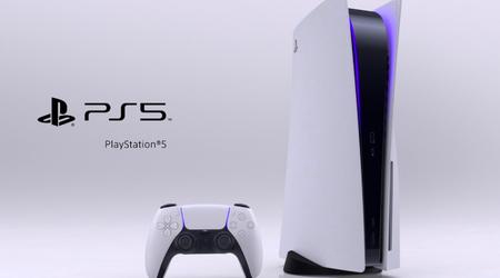 Un chercheur en sécurité ferme les vulnérabilités pour le piratage de la PlayStation 5