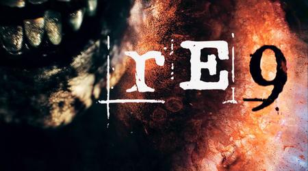 Un bon départ : plus d'1 million de joueurs ont ajouté Resident Evil Requiem à leur liste de souhaits