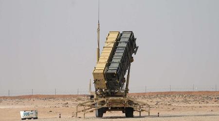 Les États-Unis ont approuvé la réparation et la recertification des intercepteurs de missiles PAC-3 destinés aux systèmes de défense aérienne Patriot du Koweït.
