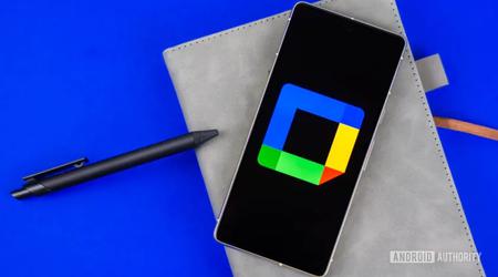 Google Calendar semble tester une nouvelle façon d'ajouter des événements à plusieurs calendriers.