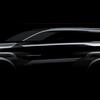 Nouvelle Jeep Compass (3) image