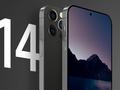 post_big/iPhone-14-Mock-Roundup-2.5.jpg