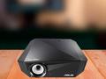 post_big/Best_ASUS_Projectors.jpg