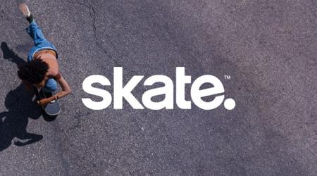 Les microtransactions ont déjà fait leur apparition dans le test alpha fermé de Skate