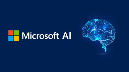 Microsoft parlera de "l'avenir de l'IA" lors de l'événement du 16 mars.