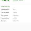Xiaomi Redmi 10 : le légendaire fabricant de petits prix, désormais doté d'un appareil photo de 50 mégapixels-107 Xiaomi Redmi 10 : le légendaire fabricant de petits prix, désormais doté d'un appareil photo de 50 mégapixels-107