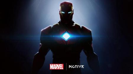 La mention du jeu Iron Man présenté lors de la conférence GDC 2025 d'EA a été supprimée : erreur ou tentative de garder le secret ?