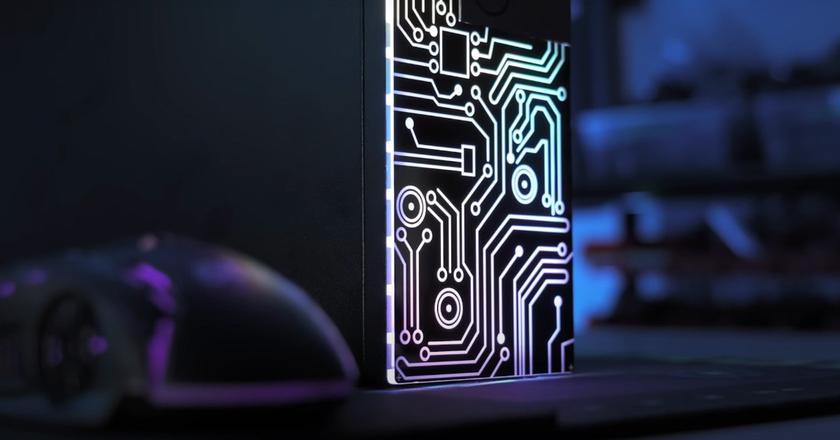 Dell OptiPlex top PC gamer budget 500€