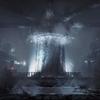La suite de Lies of P est déjà en cours de développement ! Le directeur du jeu d'action a confirmé les grands projets de Neowiz pour la franchise et a annoncé un ajout majeur au jeu-4