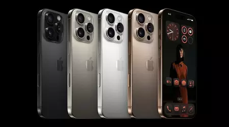 Apple n'a jamais rien vu de tel auparavant : l'iPhone 17 Pro Max pourrait obtenir une batterie de 5 000 mAh