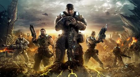 Rumeur : la nouvelle trilogie du jeu de tir culte Gears of War sortira sans multijoueur