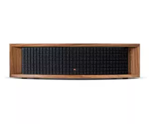 Système de musique JBL L75ms