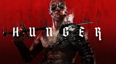 Présentation du premier trailer de gameplay du jeu PvPvE Hunger des créateurs de Hell Let Loose