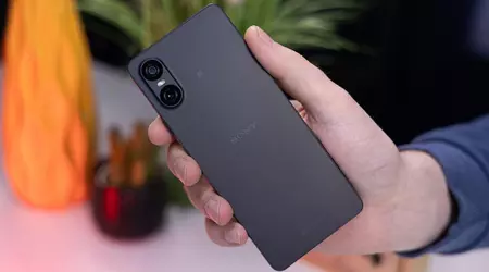 Le nouveau Sony Xperia 10 VII pourrait devenir plus cher en raison d'une puce et d'une caméra améliorées