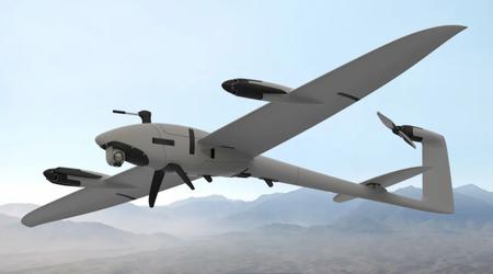 L'armée allemande commence à équiper ses unités de drones de reconnaissance Vector