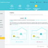 Réseau domestique Wi-Fi 6 transparent : examen du routeur TP-Link Archer AX23-203 Réseau domestique Wi-Fi 6 transparent : examen du routeur TP-Link Archer AX23-203