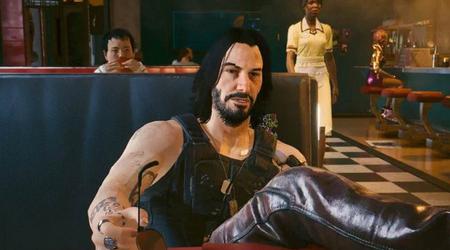 Une rumeur qui ressemble à la vérité : Cyberpunk 2077 pourrait être porté sur Nintendo Switch 2