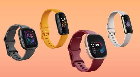 Google ne lancera pas de nouvelles smartwatches sous la marque Fitbit : il se concentre sur la Pixel Watch