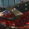 L'ambitieuse simulation de course Assetto Corsa EVO a reçu une bande-annonce spectaculaire et une date de sortie Early Access sur Steam.-5 L'ambitieuse simulation de course Assetto Corsa EVO a reçu une bande-annonce spectaculaire et une date de sortie Early Access sur Steam.-5