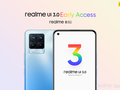 post_big/realme_UI_3.0_Early_Access____.png