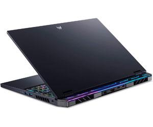Acer Predator Helios 16