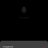Test du realme GT Neo 2 : 40 minutes de charge pendant 2 jours-343 Test du realme GT Neo 2 : 40 minutes de charge pendant 2 jours-343