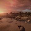 Les premières captures d'écran de Total War : Pharaoh montrent la majestueuse cité de l'Égypte ancienne et le spectaculaire paysage désertique sablonneux.-8 Les premières captures d'écran de Total War : Pharaoh montrent la majestueuse cité de l'Égypte ancienne et le spectaculaire paysage désertique sablonneux.-8