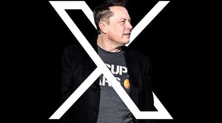 L'UE a terminé son enquête sur la plateforme X d'Elon Musk : Il semble qu'une amende d'un million de dollars soit en préparation