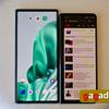 Comment OPPO a réinventé le facteur de forme des smartphones avec un écran flexible (exemples tirés du prototype OPPO X 2021)-49 Comment OPPO a réinventé le facteur de forme des smartphones avec un écran flexible (exemples tirés du prototype OPPO X 2021)-49