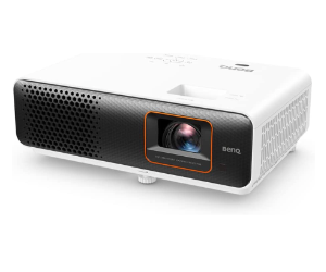 BenQ TH690ST Projecteur à courte focale