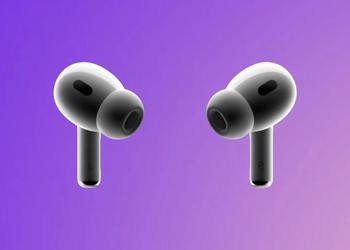 Apple travaille activement sur de nouveaux ...