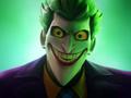 post_big/jokermu.jpg