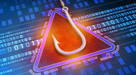 16 milliards de connexions et de mots de passe divulgués : des chercheurs ont trouvé les plus grandes bases de données collectées par des infostealers
