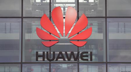 Perquisitions et arrestations chez Huawei : la police belge enquête sur la corruption et le blanchiment d'argent dans les bureaux de l'entreprise