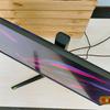 Test ASUS ROG Swift PG32UQ : moniteur de jeu à points quantiques 4K-24 Test ASUS ROG Swift PG32UQ : moniteur de jeu à points quantiques 4K-24