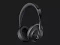 post_big/Bose_Noise_Cancelling_Headphones_700.jpg
