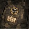 Fusil, combinaison et sac à dos - Les développeurs de Stalker 2 : Heart of Chornobyl ont révélé les objets que les joueurs recevront en pré-commande.-9 Fusil, combinaison et sac à dos - Les développeurs de Stalker 2 : Heart of Chornobyl ont révélé les objets que les joueurs recevront en pré-commande.-9