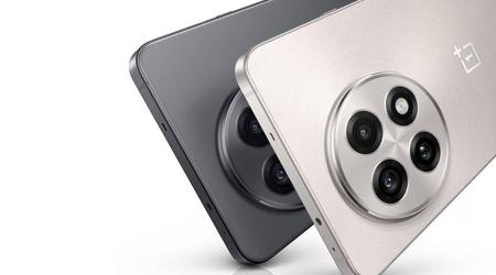 Une batterie de 6000 mAh, un processeur Snapdragon 8 Gen 3 et un téléobjectif de 50 MP avec zoom 2x : OnePlus a dévoilé le smartphone 13R sur le marché mondial
