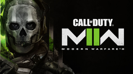 Même les joueurs sur console sont contre : la visée automatique dans Modern Warfare II est trop puissante