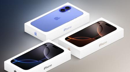 Apple résistera-t-il à la pression des nouveaux tarifs douaniers ? Cinq façons pour l'entreprise de s'adapter, selon un analyste
