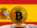 post_big/cryptocurrency_ads_spain.jpg