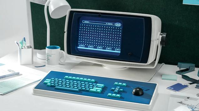 Atomic Keyboard a dévoilé les prix ...