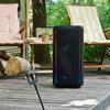 Roi de l'ambiance : Samsung Sound Tower MX-ST50B haut-parleur robuste avec batterie intégrée et rétroéclairage LED-27 Roi de l'ambiance : Samsung Sound Tower MX-ST50B haut-parleur robuste avec batterie intégrée et rétroéclairage LED-27