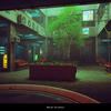 L'histoire de Stray : comment un chat d'une cybercité est devenu la découverte de l'année et a influencé l'industrie du jeu.-67 L'histoire de Stray : comment un chat d'une cybercité est devenu la découverte de l'année et a influencé l'industrie du jeu.-67