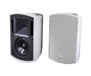 Klipsch AW-650 Haut-parleur intérieur/extérieur