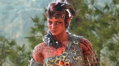 Larian Studios continue de révéler les secrets du huitième patch pour Baldur's Gate III : le développeur a révélé quatre sous-classes de personnages supplémentaires.
