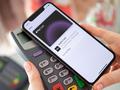 post_big/Apple_iPhone_POS_terminal.jpg