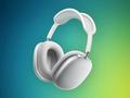 post_big/Airpods-Max-Feature-Green-Triad.webp