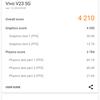 Vivo V23 5G : le premier smartphone à changement de couleur au monde-166 Vivo V23 5G : le premier smartphone à changement de couleur au monde-166