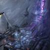 Gearbox est fidèle à son style - le premier concept art de Borderlands 4 le prouve-6 Gearbox est fidèle à son style - le premier concept art de Borderlands 4 le prouve-6